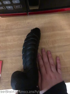 6968856