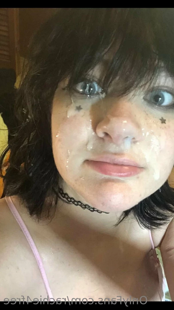 rachie4free Onlyfans leaked photo 6968877 on Hotleaks.tv