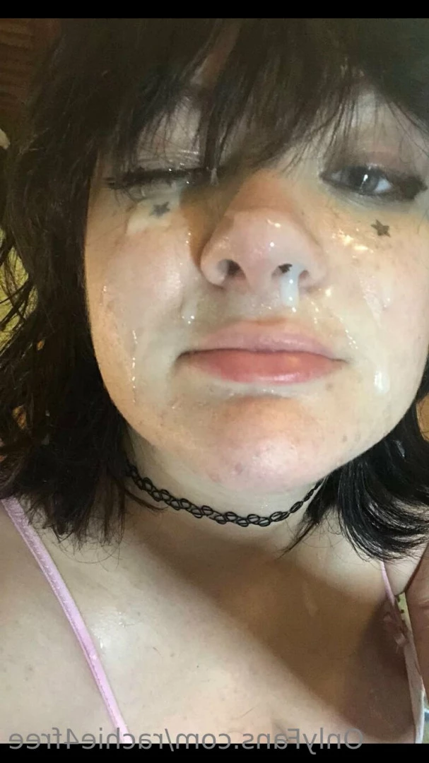rachie4free Onlyfans leaked photo 6968916 on Hotleaks.tv