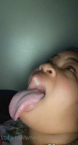 7116070