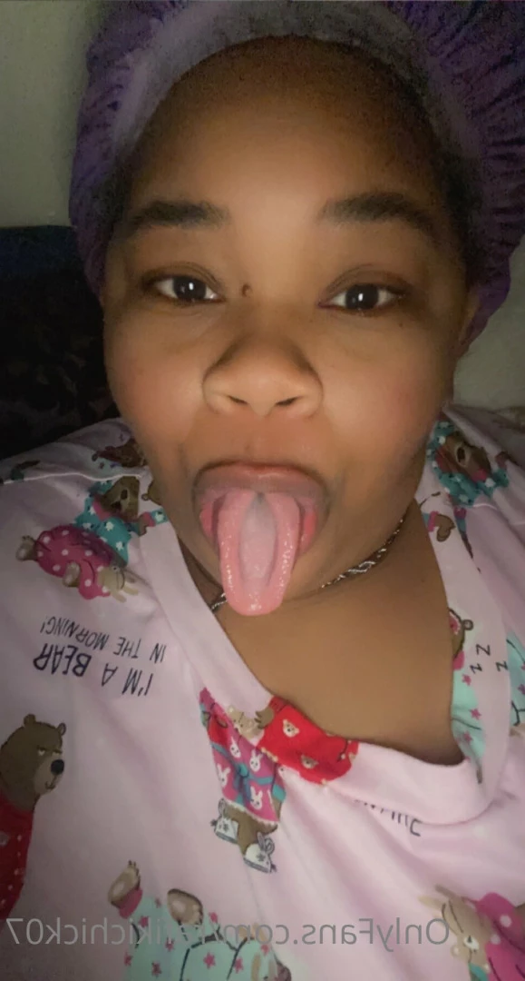 Mizztress347 [ rafikichick07 ] Onlyfans leaked photo 7116090 on Hotleaks.tv
