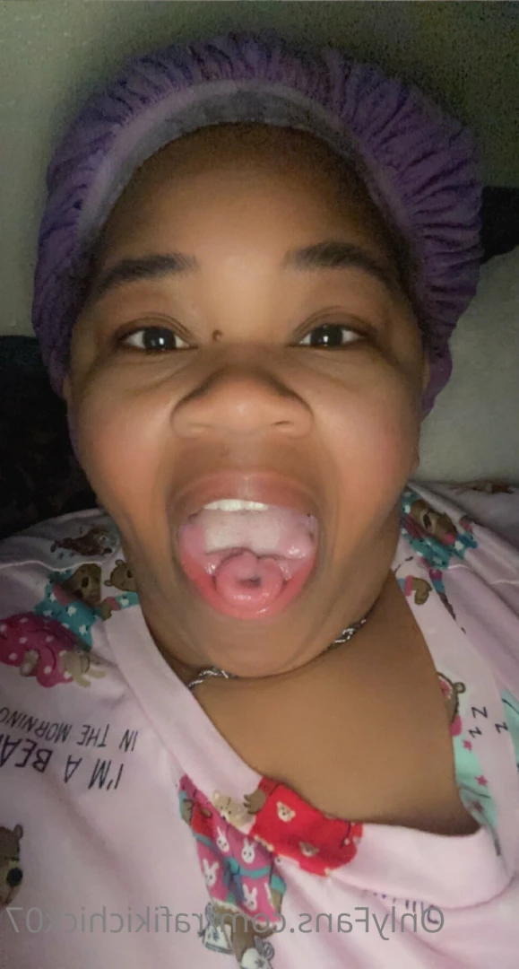 Mizztress347 [ rafikichick07 ] Onlyfans leaked photo 7116142 on Hotleaks.tv