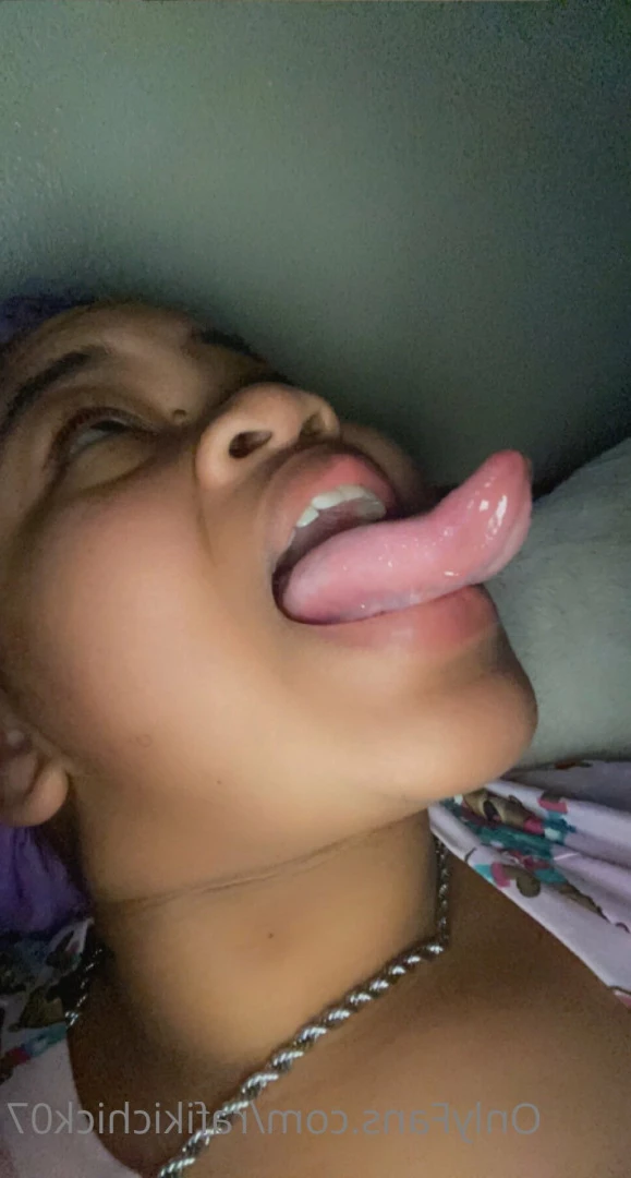 Mizztress347 [ rafikichick07 ] Onlyfans leaked photo 7116167 on Hotleaks.tv