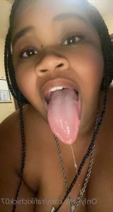 7116202