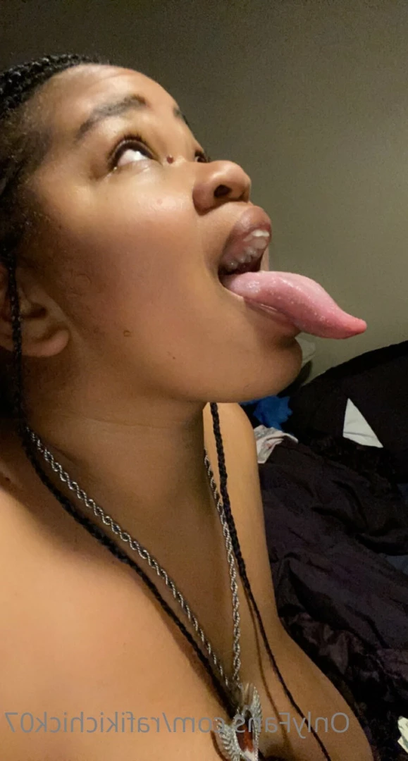 Mizztress347 [ rafikichick07 ] Onlyfans leaked photo 7116214 on Hotleaks.tv