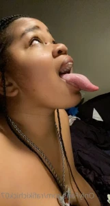 7116214