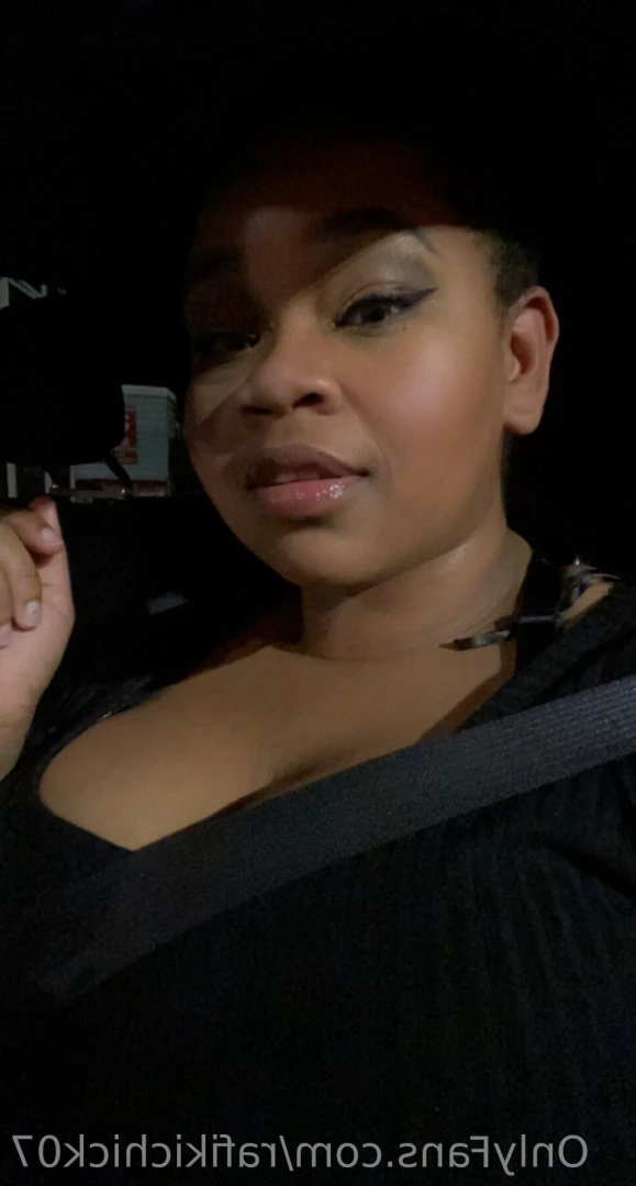 Mizztress347 [ rafikichick07 ] Onlyfans leaked photo 10442987 on Hotleaks.tv