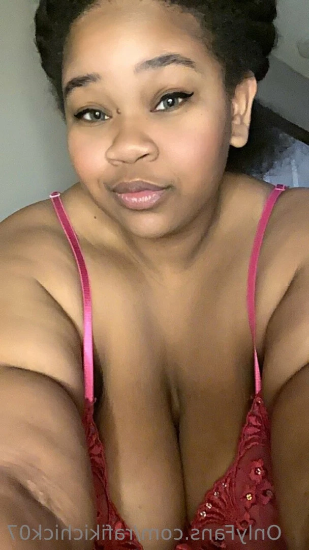 Mizztress347 [ rafikichick07 ] Onlyfans leaked photo 10442998 on Hotleaks.tv