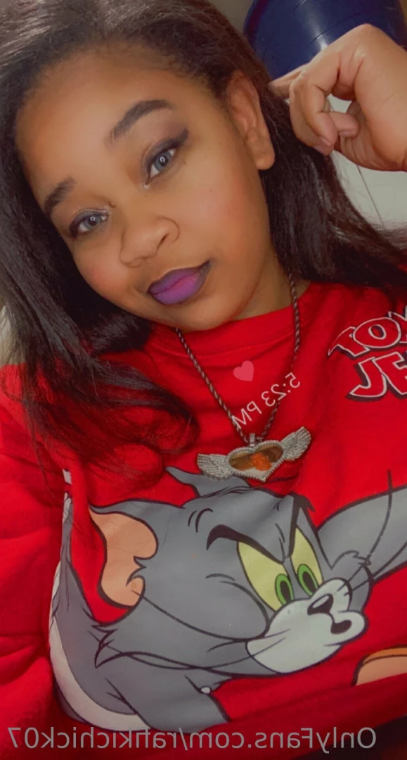 Mizztress347 [ rafikichick07 ] Onlyfans leaked photo 10443002 on Hotleaks.tv