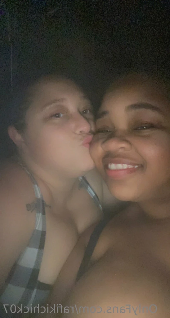 Mizztress347 [ rafikichick07 ] Onlyfans leaked photo 10443018 on Hotleaks.tv