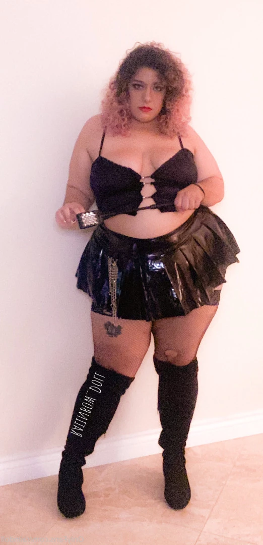 raiindoll Onlyfans leaked photo 6789187 on Hotleaks.tv