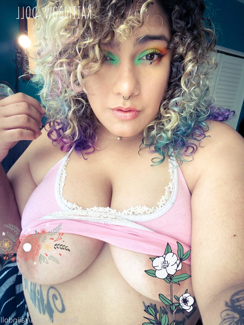 raiindoll Onlyfans leaked photo 6789239 on Hotleaks.tv
