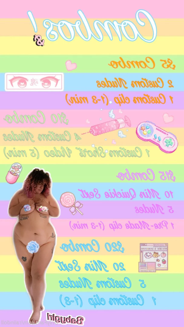 raiindoll Onlyfans leaked photo 6789251 on Hotleaks.tv