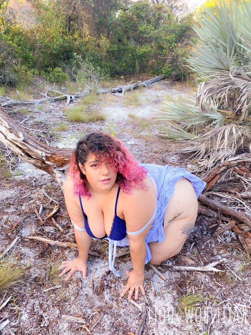 raiindoll Onlyfans leaked photo 6789695 on Hotleaks.tv