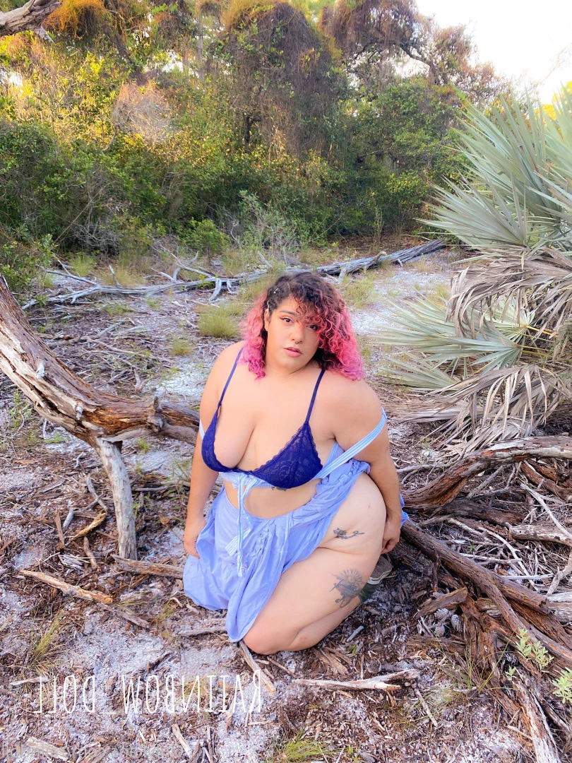 raiindoll Onlyfans leaked photo 6789751 on Hotleaks.tv