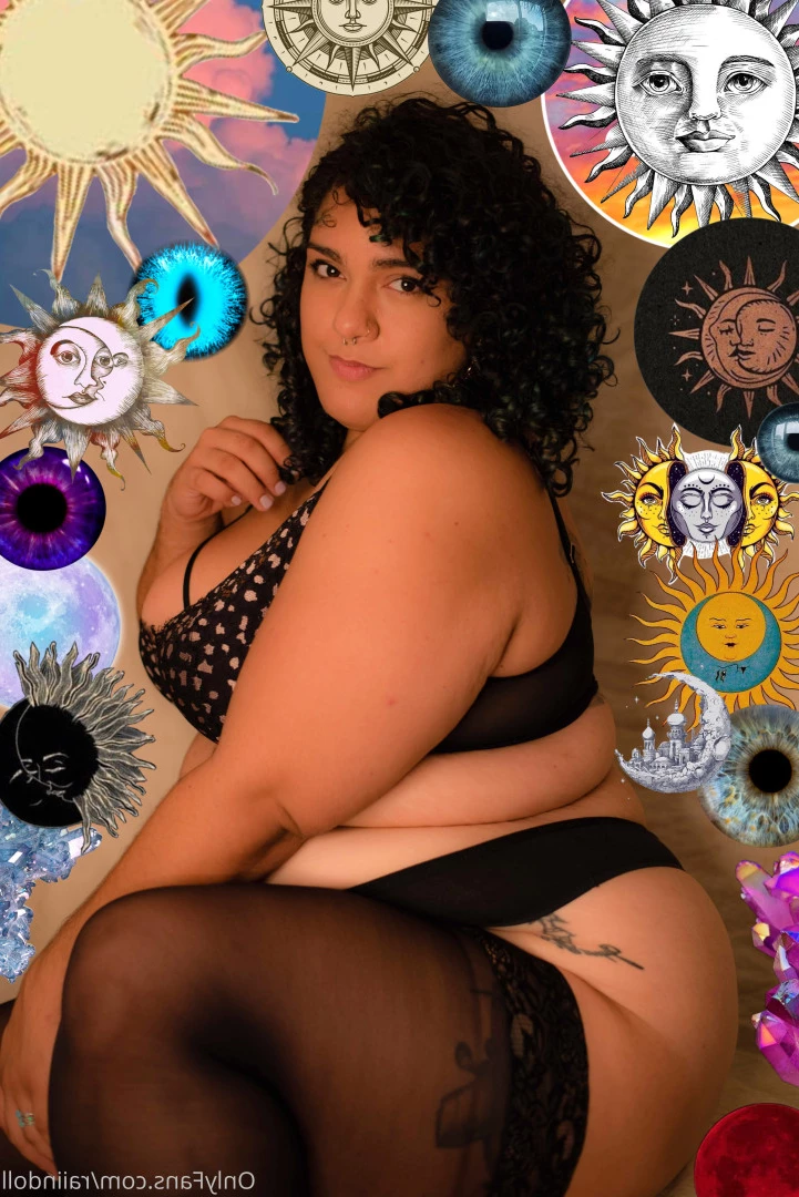 raiindoll Onlyfans leaked photo 6789842 on Hotleaks.tv