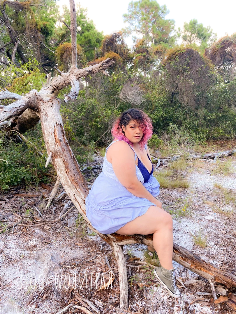 raiindoll Onlyfans leaked photo 6789882 on Hotleaks.tv