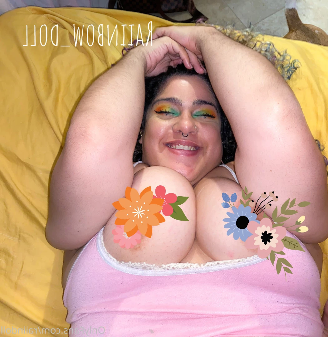 raiindoll Onlyfans leaked photo 6789914 on Hotleaks.tv