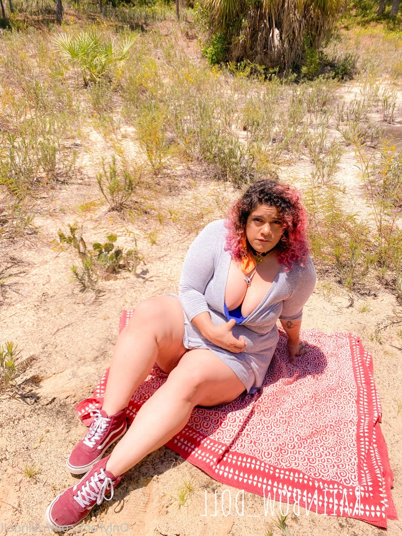 raiindoll Onlyfans leaked photo 6789980 on Hotleaks.tv