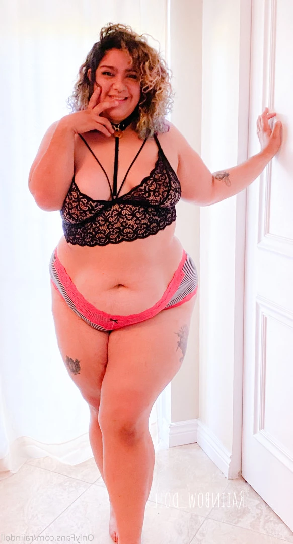 raiindoll Onlyfans leaked photo 6790197 on Hotleaks.tv