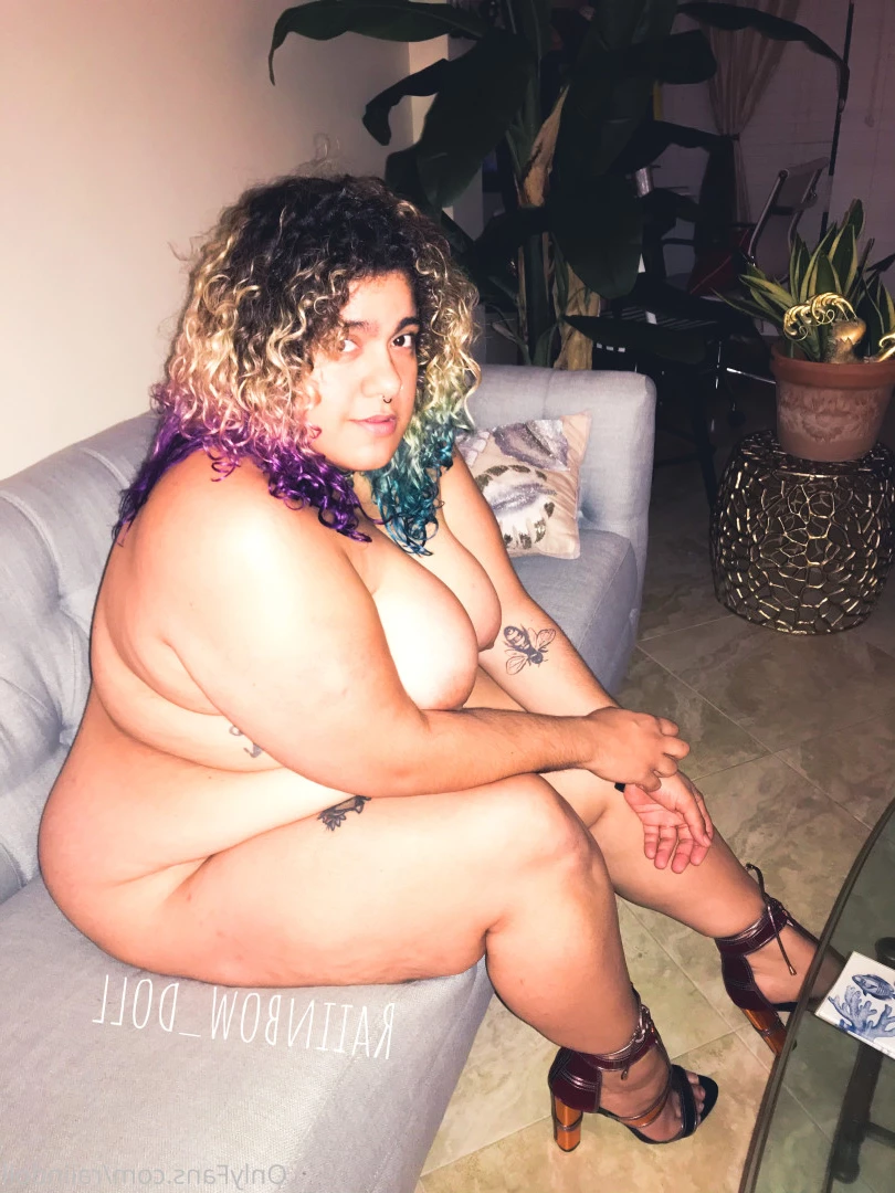 raiindoll Onlyfans leaked photo 6790274 on Hotleaks.tv