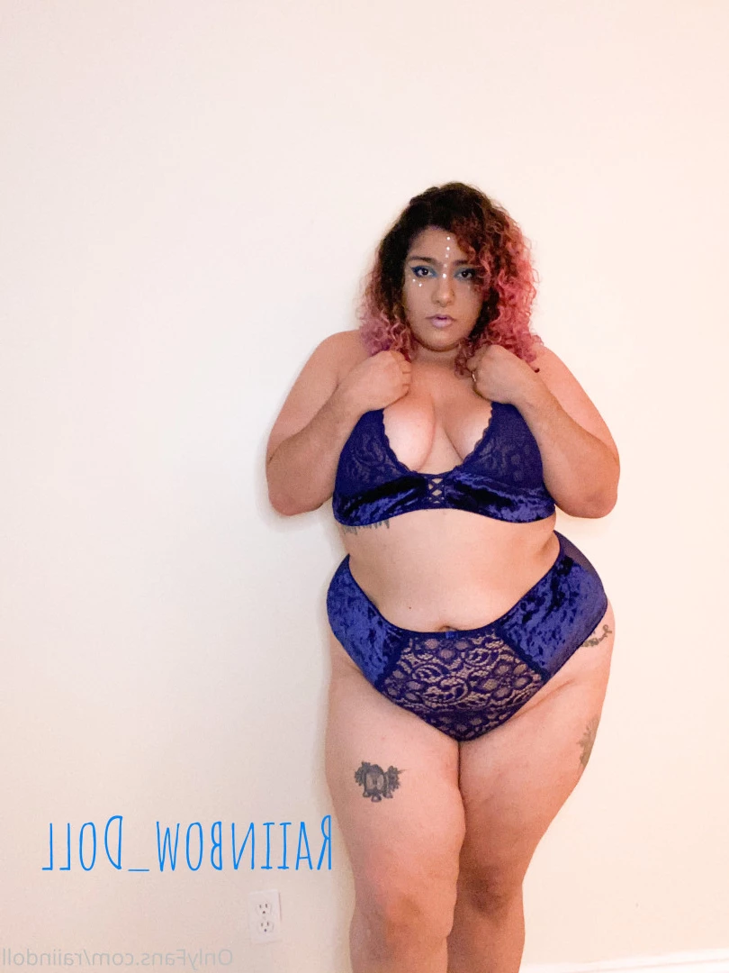 raiindoll Onlyfans leaked photo 6790317 on Hotleaks.tv