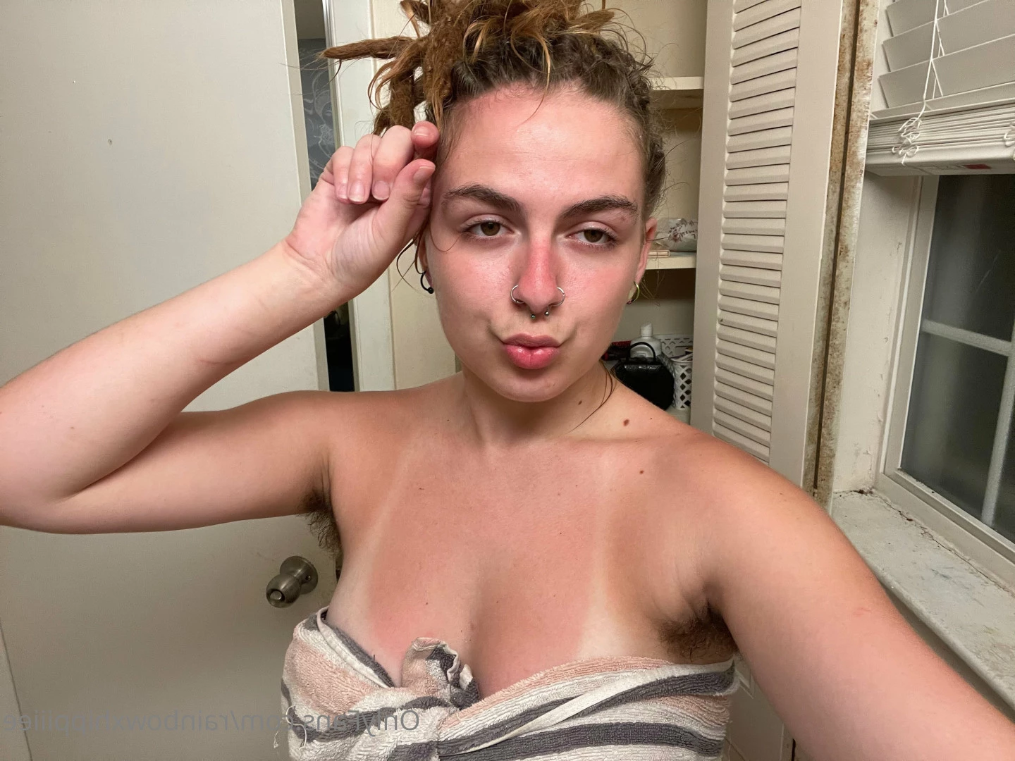 Rainbow Hippie 🌞 [ rainbowxhippiiiee ] Onlyfans leaked photo 7367719 on Hotleaks.tv