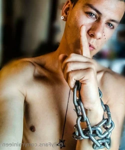 7289107