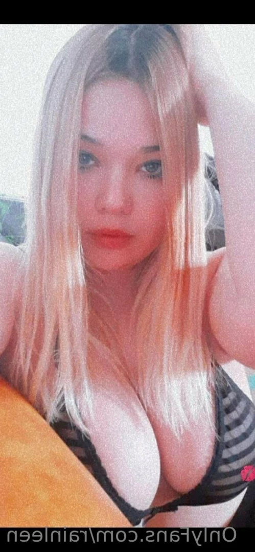 rainleen Onlyfans leaked photo 7289118 on Hotleaks.tv
