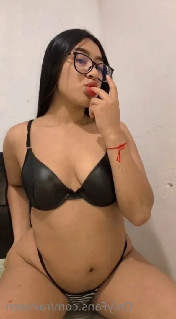 rainleen Onlyfans leaked photo 7289130 on Hotleaks.tv