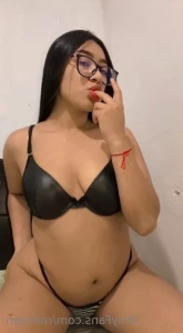 7289130