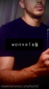 7289157