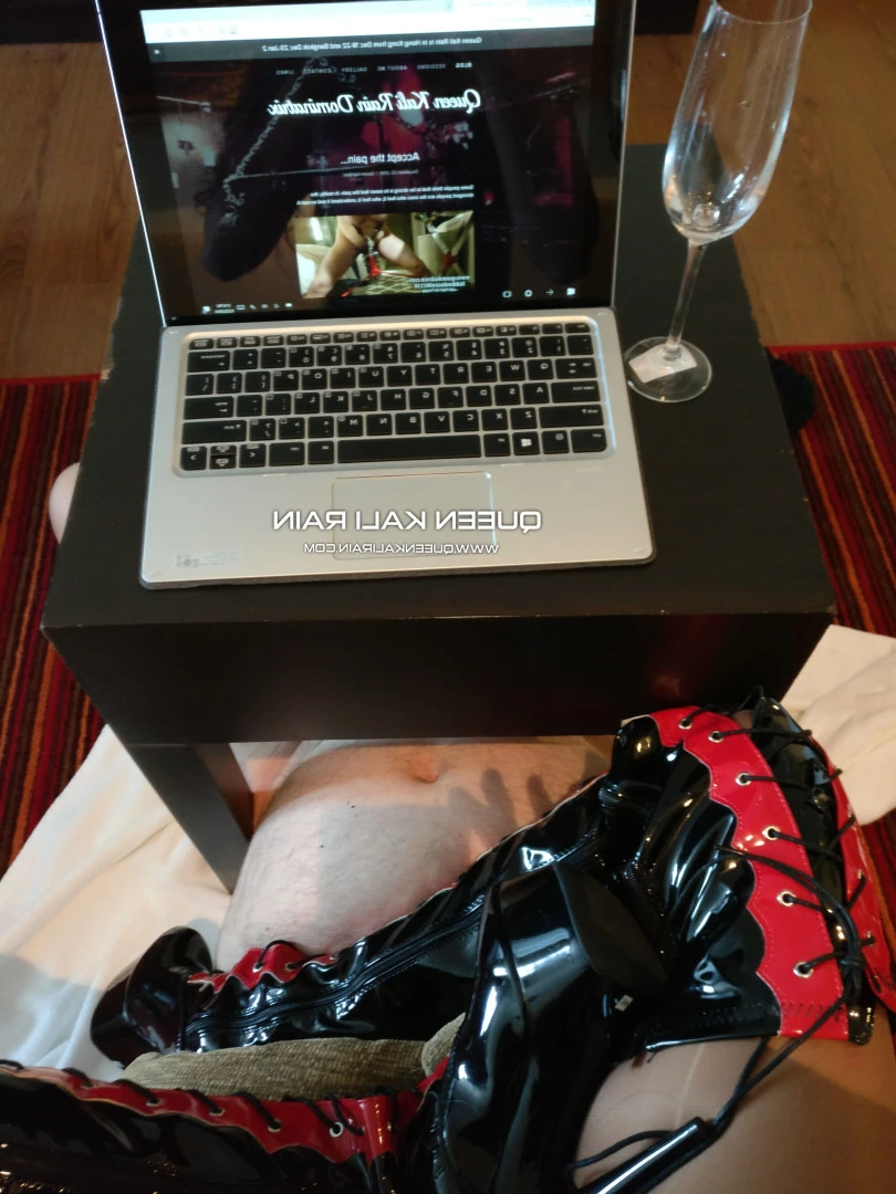 Queen Kali Rain [ rainqueenkali ] Onlyfans leaked photo 6699075 on Hotleaks.tv