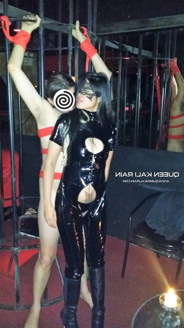 Queen Kali Rain [ rainqueenkali ] Onlyfans leaked photo 6699224 on Hotleaks.tv