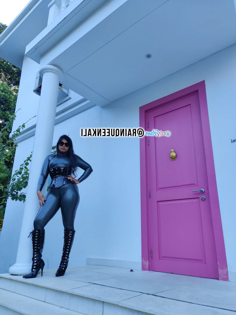 Queen Kali Rain [ rainqueenkali ] Onlyfans leaked photo 6699384 on Hotleaks.tv