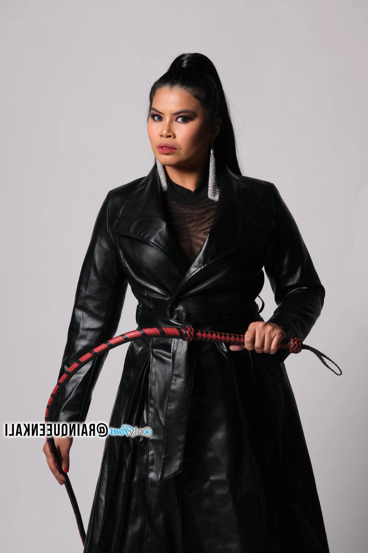 Queen Kali Rain [ rainqueenkali ] Onlyfans leaked photo 6699404 on Hotleaks.tv