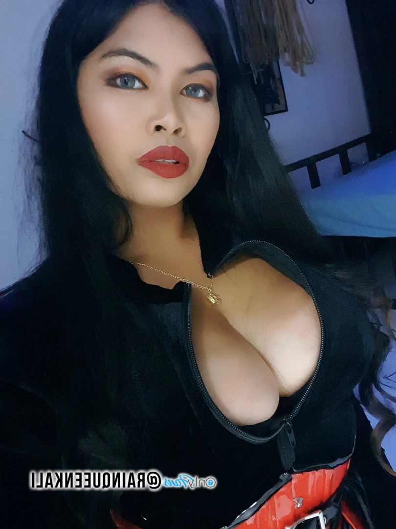 Queen Kali Rain [ rainqueenkali ] Onlyfans leaked photo 6699463 on Hotleaks.tv