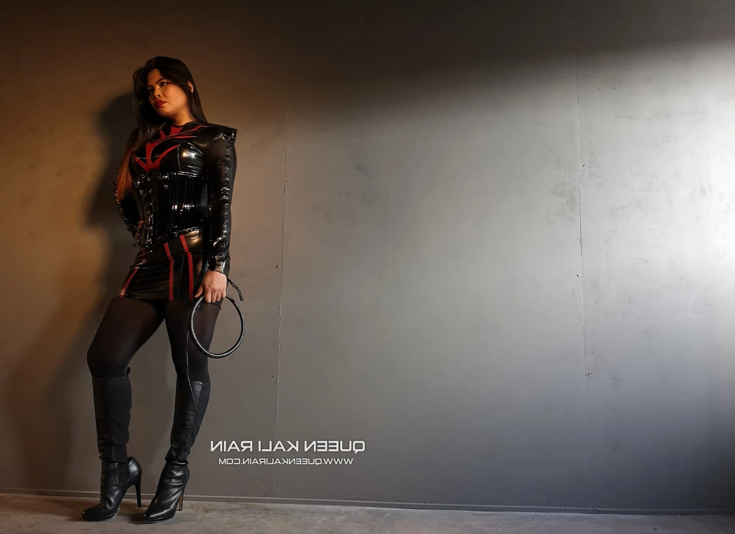 Queen Kali Rain [ rainqueenkali ] Onlyfans leaked photo 6699760 on Hotleaks.tv