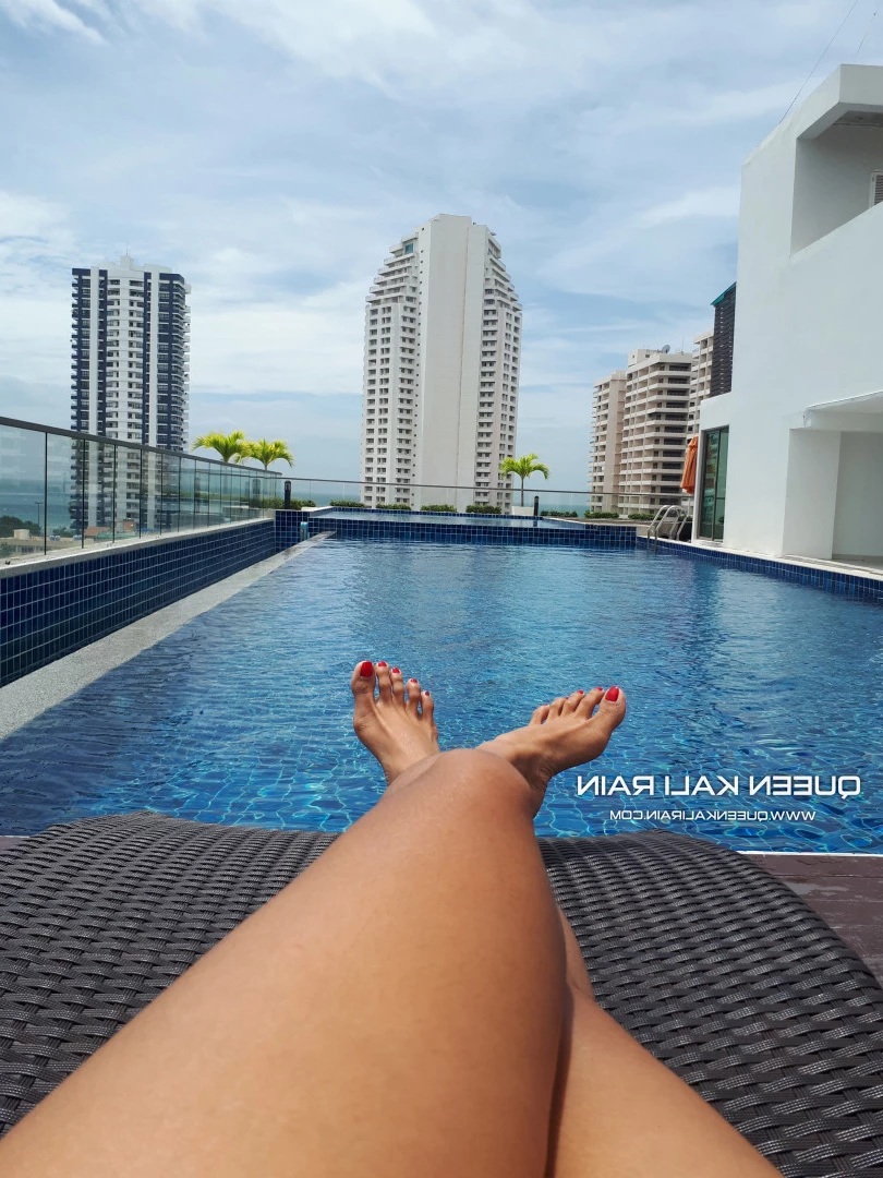 Queen Kali Rain [ rainqueenkali ] Onlyfans leaked photo 6700086 on Hotleaks.tv