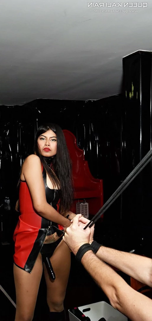 Queen Kali Rain [ rainqueenkali ] Onlyfans leaked photo 6700132 on Hotleaks.tv