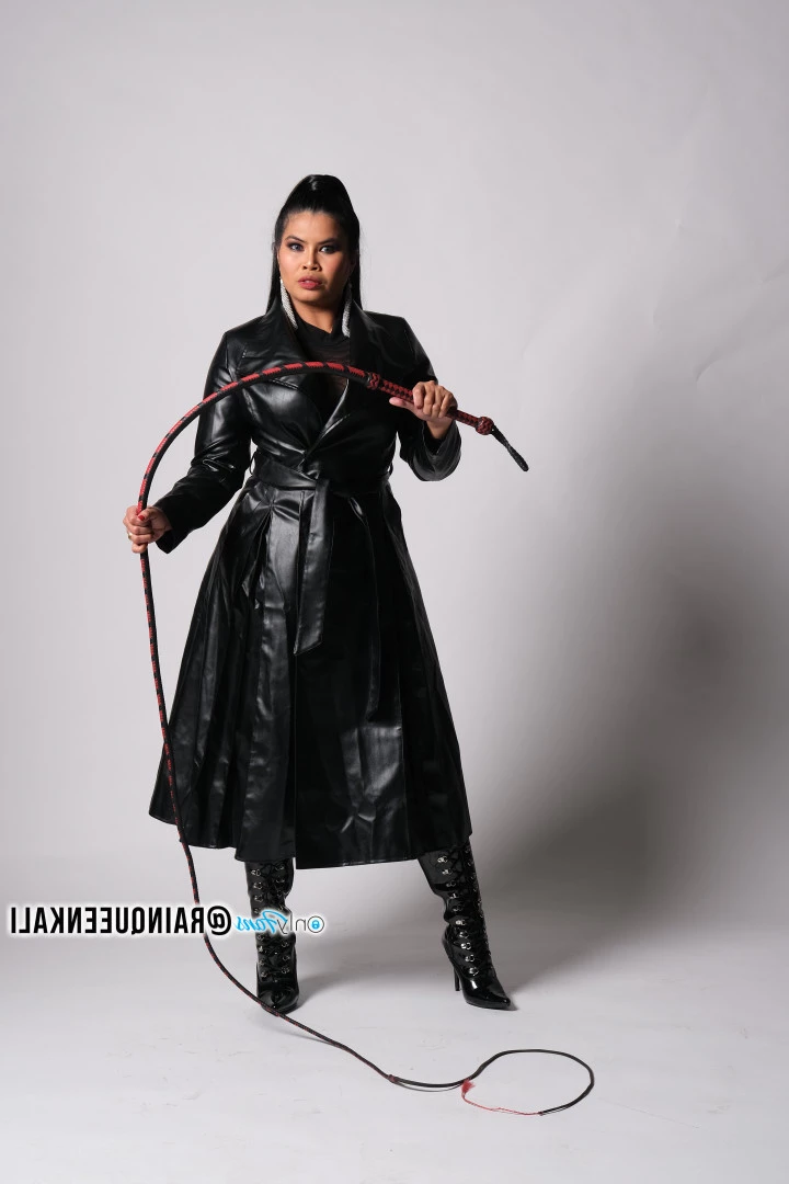 Queen Kali Rain [ rainqueenkali ] Onlyfans leaked photo 6700370 on Hotleaks.tv