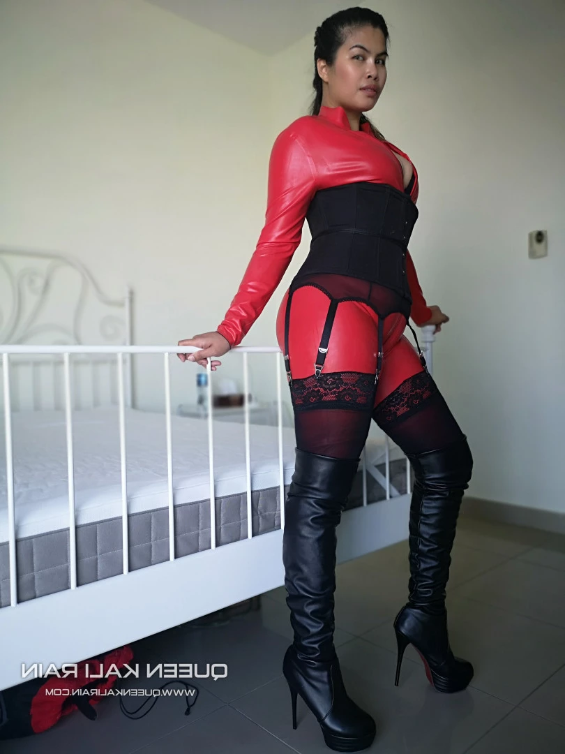 Queen Kali Rain [ rainqueenkali ] Onlyfans leaked photo 6700391 on Hotleaks.tv
