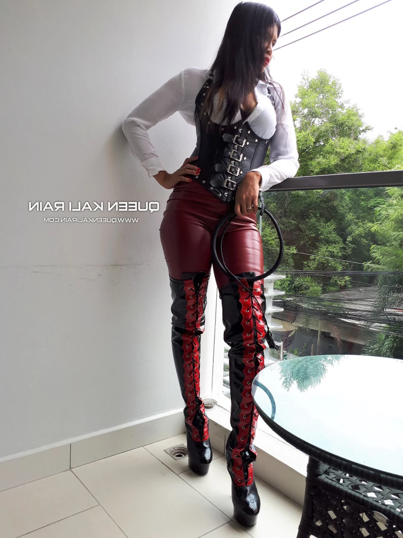 Queen Kali Rain [ rainqueenkali ] Onlyfans leaked photo 6700441 on Hotleaks.tv