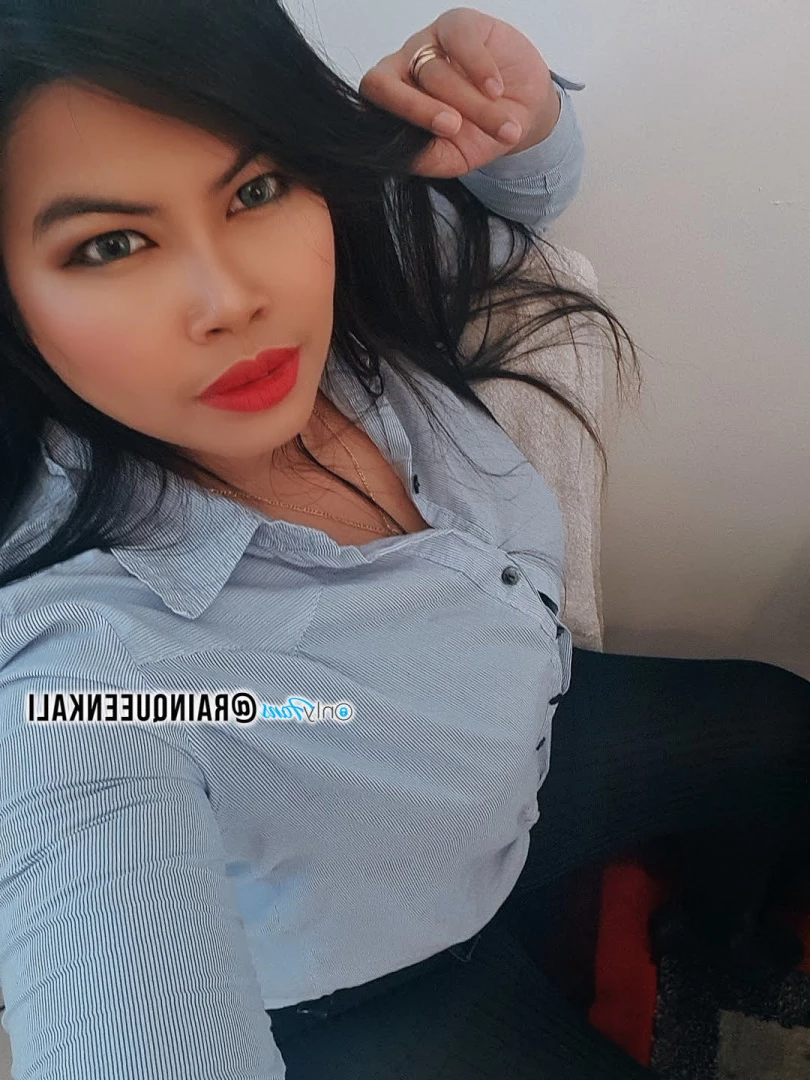 Queen Kali Rain [ rainqueenkali ] Onlyfans leaked photo 6701164 on Hotleaks.tv