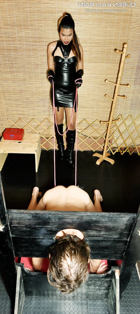 Queen Kali Rain [ rainqueenkali ] Onlyfans leaked photo 6701879 on Hotleaks.tv