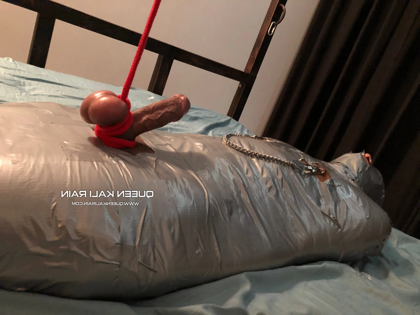 Queen Kali Rain [ rainqueenkali ] Onlyfans leaked photo 6701963 on Hotleaks.tv