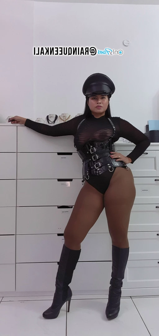 Queen Kali Rain [ rainqueenkali ] Onlyfans leaked photo 6702649 on Hotleaks.tv
