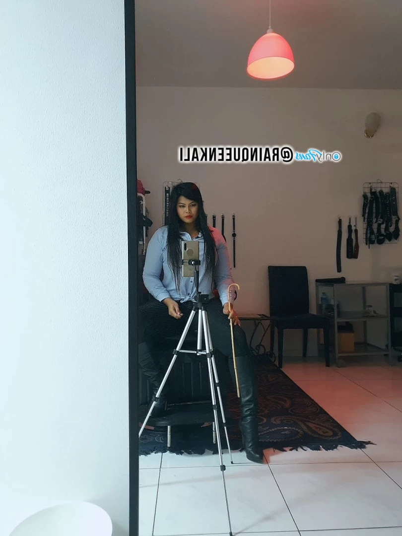 Queen Kali Rain [ rainqueenkali ] Onlyfans leaked photo 6702768 on Hotleaks.tv