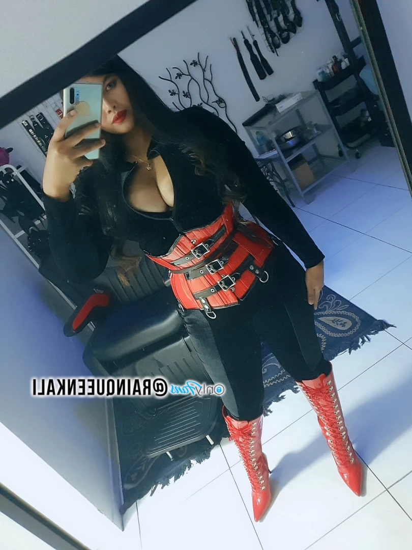 Queen Kali Rain [ rainqueenkali ] Onlyfans leaked photo 6703176 on Hotleaks.tv
