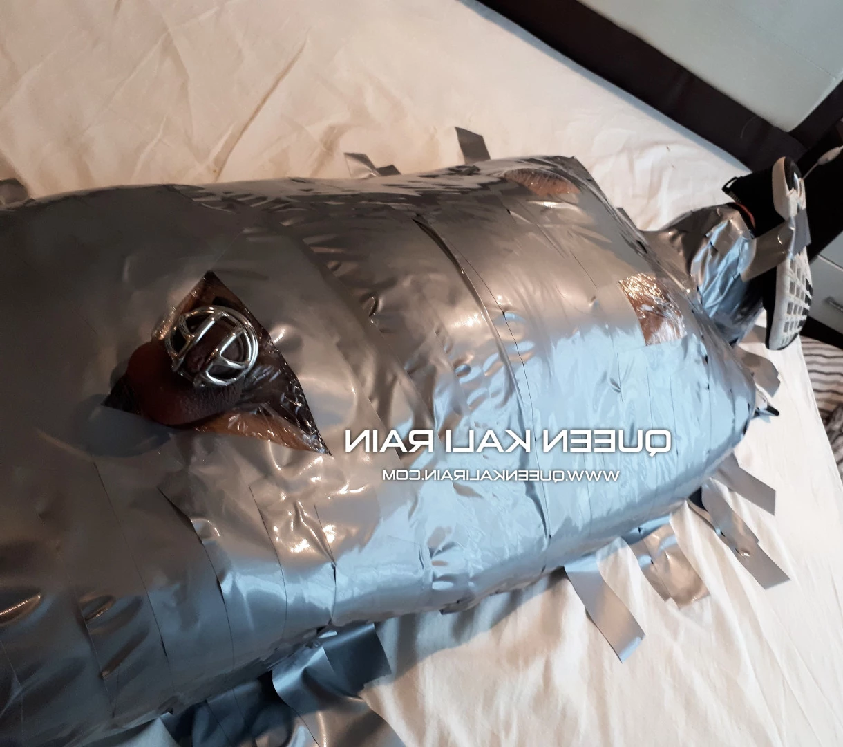 Queen Kali Rain [ rainqueenkali ] Onlyfans leaked photo 6703766 on Hotleaks.tv